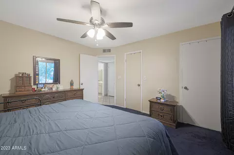 2136 W Maple Dr, Phoenix, AZ 85027 photo 17