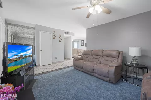 2136 W Maple Dr, Phoenix, AZ 85027 photo 6