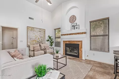 3442 E Winona St, Phoenix, AZ 85044 photo 6