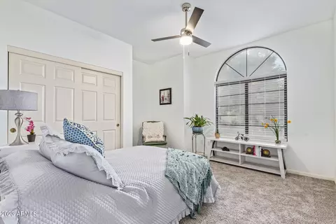 3442 E Winona St, Phoenix, AZ 85044 photo 22