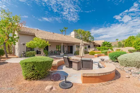 3442 E Winona St, Phoenix, AZ 85044 photo 31