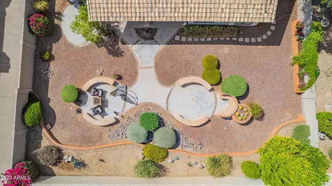3442 E Winona St, Phoenix, AZ 85044 photo 45