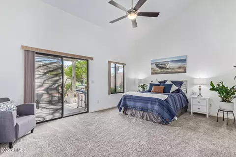 3442 E Winona St, Phoenix, AZ 85044 photo 19