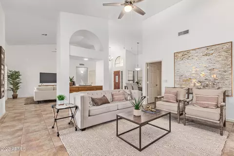3442 E Winona St, Phoenix, AZ 85044 photo 7