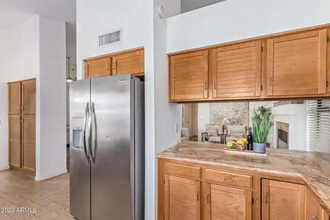 3442 E Winona St, Phoenix, AZ 85044 photo 16