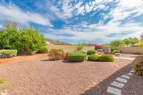 3442 E Winona St, Phoenix, AZ 85044 photo 32