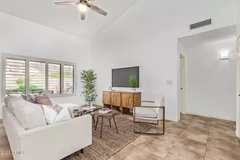 3442 E Winona St, Phoenix, AZ 85044 photo 9