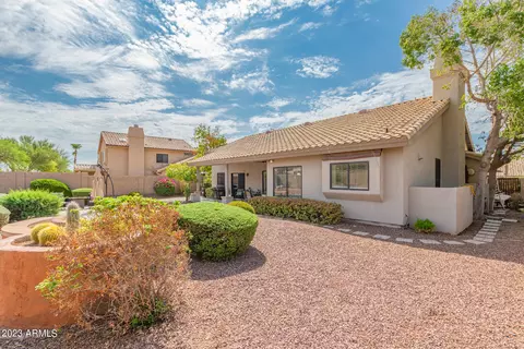3442 E Winona St, Phoenix, AZ 85044 photo 33
