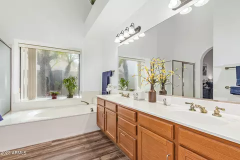 3442 E Winona St, Phoenix, AZ 85044 photo 20