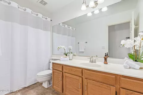 3442 E Winona St, Phoenix, AZ 85044 photo 23
