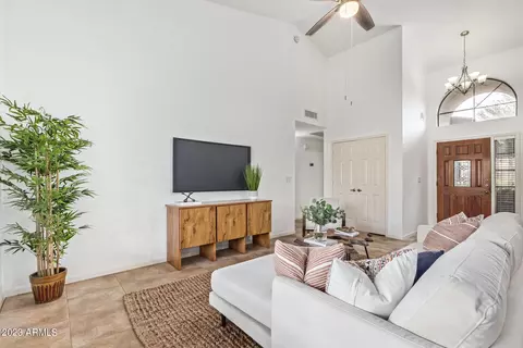 3442 E Winona St, Phoenix, AZ 85044 photo 8