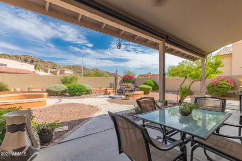 3442 E Winona St, Phoenix, AZ 85044 photo 30
