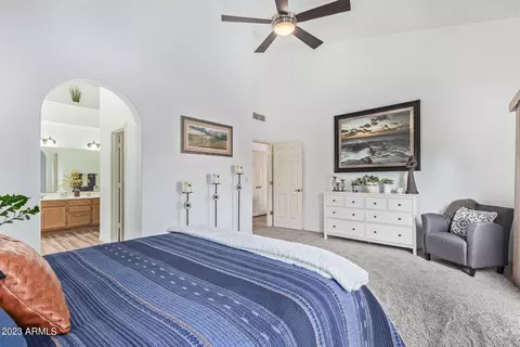 3442 E Winona St, Phoenix, AZ 85044 photo 18