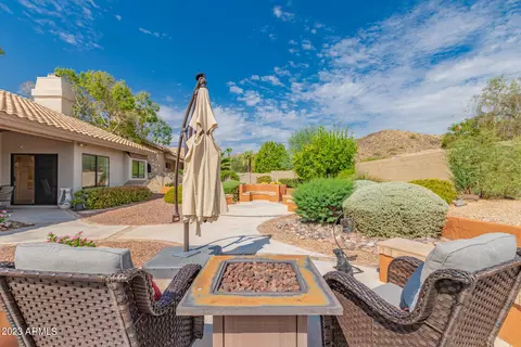 3442 E Winona St, Phoenix, AZ 85044 photo 34