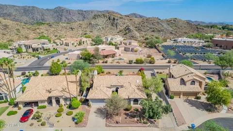 3442 E Winona St, Phoenix, AZ 85044 photo 36