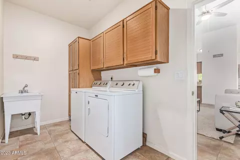 3442 E Winona St, Phoenix, AZ 85044 photo 26