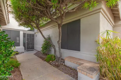 3442 E Winona St, Phoenix, AZ 85044 photo 4