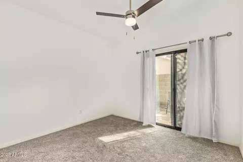 3442 E Winona St, Phoenix, AZ 85044 photo 25