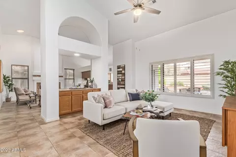 3442 E Winona St, Phoenix, AZ 85044 photo 10