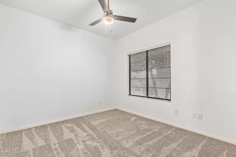 3442 E Winona St, Phoenix, AZ 85044 photo 24