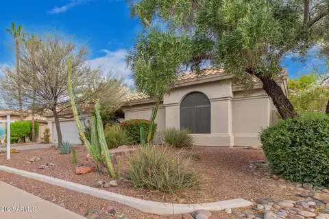 3442 E Winona St, Phoenix, AZ 85044 photo 3