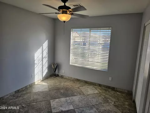 Other - 1645 S Weaver Dr, Apache Junction, AZ 85120 photo 12 of 16