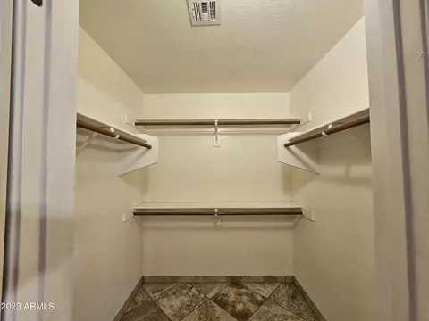 Other - 1645 S Weaver Dr, Apache Junction, AZ 85120 photo 6 of 16