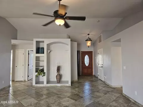 Living - 1645 S Weaver Dr, Apache Junction, AZ 85120 photo 1 of 5