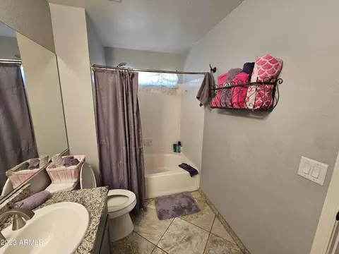 Bath - 1645 S Weaver Dr, Apache Junction, AZ 85120 photo 7 of 8