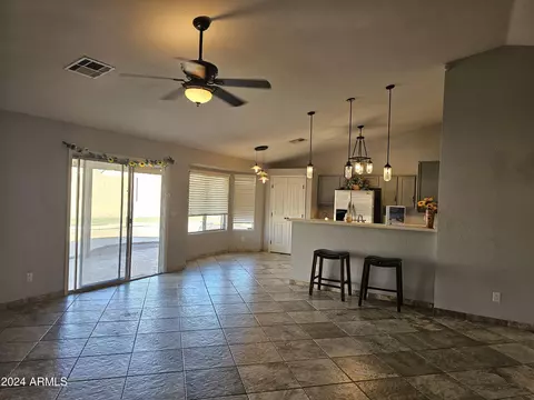 Living - 1645 S Weaver Dr, Apache Junction, AZ 85120 photo 5 of 5