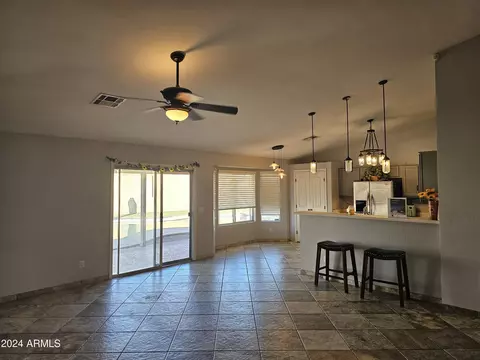 Other - 1645 S Weaver Dr, Apache Junction, AZ 85120 photo 3 of 16
