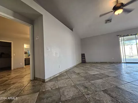 Other - 1645 S Weaver Dr, Apache Junction, AZ 85120 photo 4 of 16