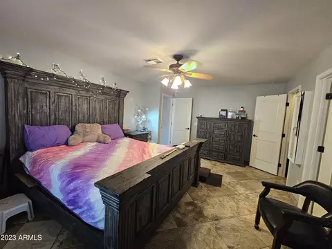 Bedroom - 1645 S Weaver Dr, Apache Junction, AZ 85120 photo 1 of 7