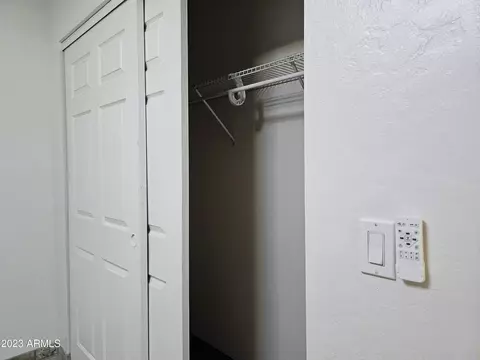 Other - 1645 S Weaver Dr, Apache Junction, AZ 85120 photo 9 of 16