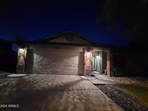 Exterior - 1645 S Weaver Dr, Apache Junction, AZ 85120 photo 19 of 19
