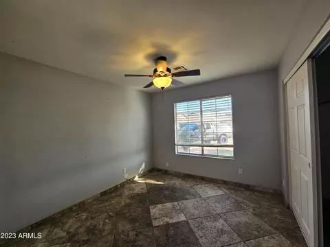 Other - 1645 S Weaver Dr, Apache Junction, AZ 85120 photo 10 of 16