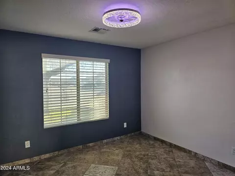 Other - 1645 S Weaver Dr, Apache Junction, AZ 85120 photo 8 of 16