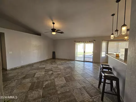 Other - 1645 S Weaver Dr, Apache Junction, AZ 85120 photo 2 of 16