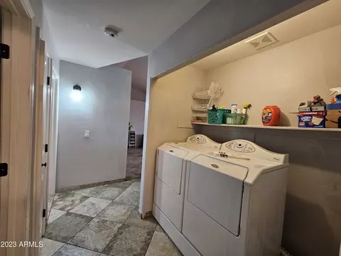 Other - 1645 S Weaver Dr, Apache Junction, AZ 85120 photo 15 of 16