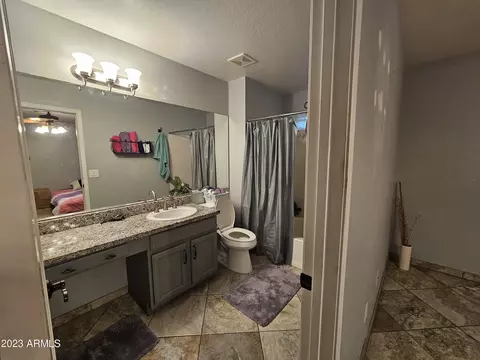 Bath - 1645 S Weaver Dr, Apache Junction, AZ 85120 photo 8 of 8