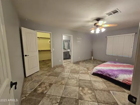 Bedroom - 1645 S Weaver Dr, Apache Junction, AZ 85120 photo 2 of 7