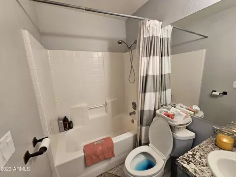 Bath - 1645 S Weaver Dr, Apache Junction, AZ 85120 photo 6 of 8