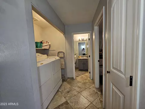 Other - 1645 S Weaver Dr, Apache Junction, AZ 85120 photo 14 of 16