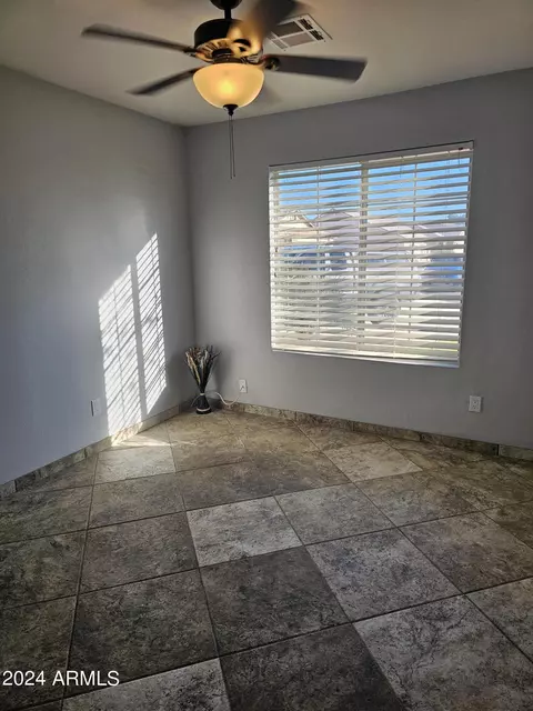 Other - 1645 S Weaver Dr, Apache Junction, AZ 85120 photo 11 of 16