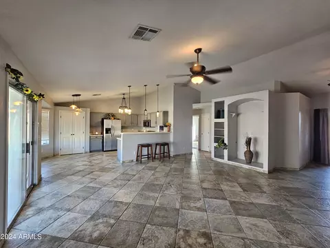 Other - 1645 S Weaver Dr, Apache Junction, AZ 85120 photo 1 of 16