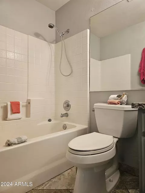 Bath - 1645 S Weaver Dr, Apache Junction, AZ 85120 photo 2 of 8