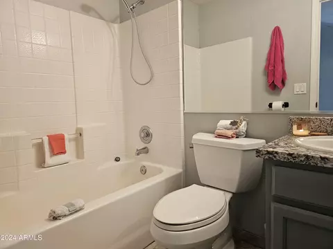 Bath - 1645 S Weaver Dr, Apache Junction, AZ 85120 photo 3 of 8