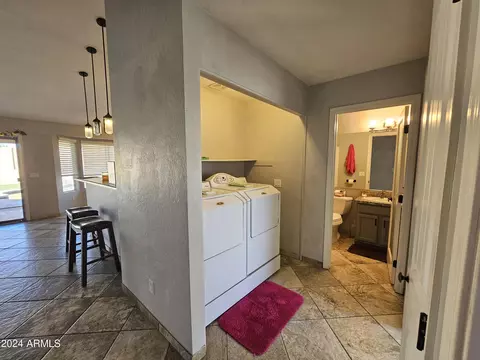 Other - 1645 S Weaver Dr, Apache Junction, AZ 85120 photo 16 of 16