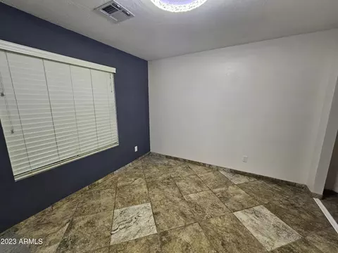 Other - 1645 S Weaver Dr, Apache Junction, AZ 85120 photo 7 of 16