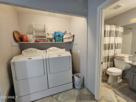 Other - 1645 S Weaver Dr, Apache Junction, AZ 85120 photo 13 of 16